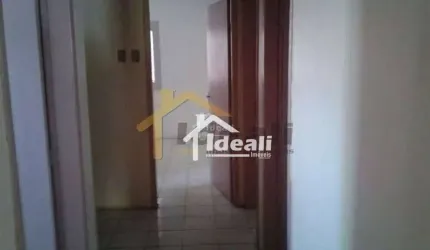 Casa Residencial à venda, Walderez, Sapucaia do Sul - CA2031.