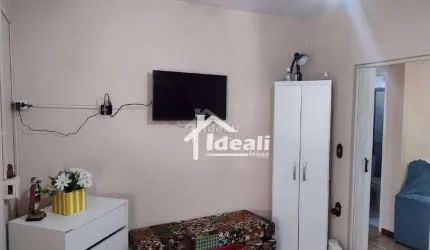 Apartamento Residencial à venda, COHAB, Sapucaia do Sul - AP1110.