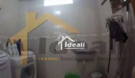 Casa Residencial à venda, Freitas, Sapucaia do Sul - CA2643.