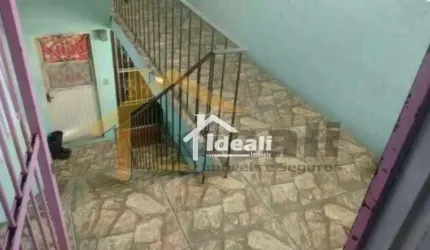 Apartamento Residencial à venda, COHAB, Sapucaia do Sul - AP1780.