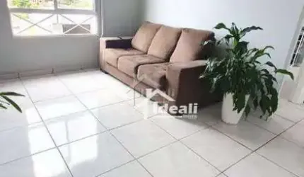 Apartamento Residencial à venda, Centro, Esteio - AP2367.