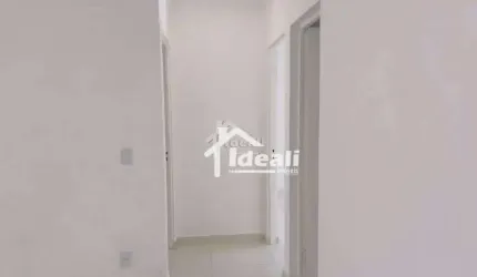 Apartamento Residencial à venda, Centro, Esteio - AP2409.