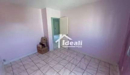 Apartamento Residencial à venda, Centro, Esteio - AP2434.
