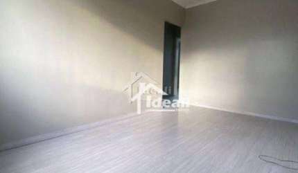 Apartamento Residencial à venda, Centro, Sapucaia do Sul - AP0793.
