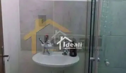 Apartamento Residencial à venda, Protásio Alves, Porto Alegre - AP2003.