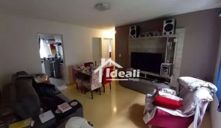 Apartamento Residencial à venda, Centro, Esteio - AP2428.