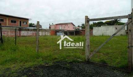 Terreno Residencial à venda, Centro, Sapucaia do Sul - TE0250.