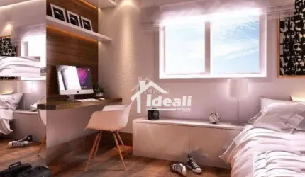 Apartamento Residencial à venda, Centro, Esteio - AP0766.
