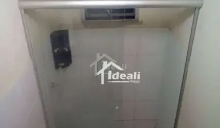 Apartamento Residencial à venda, Ipiranga, Sapucaia do Sul - AP2522.