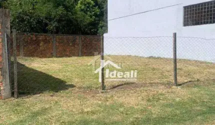 Terreno Residencial à venda, Paraíso, Sapucaia do Sul - TE0896.