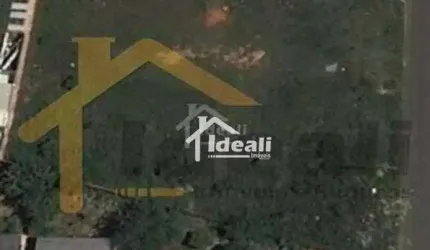 Área Comercial à venda, Capão da Cruz, Sapucaia do Sul - AR0037.