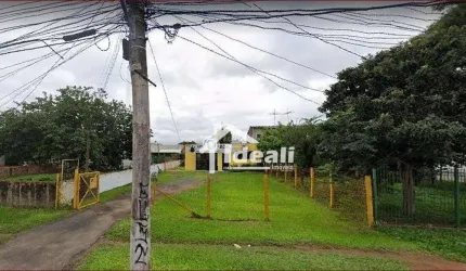 Terreno Residencial à venda, Centro, Sapucaia do Sul - TE0514.