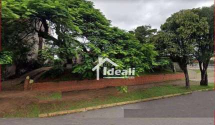 Terreno Residencial à venda, Centro, Sapucaia do Sul - TE0531.