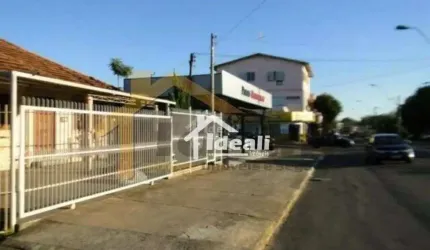 Área Comercial à venda, Primor, Sapucaia do Sul - AR0093.