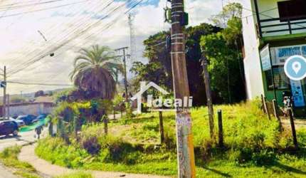 Terreno Residencial à venda, Camboim, Sapucaia do Sul - TE0926.
