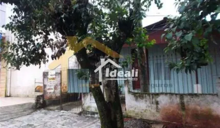 Casa Residencial à venda, Freitas, Sapucaia do Sul - CA4998.