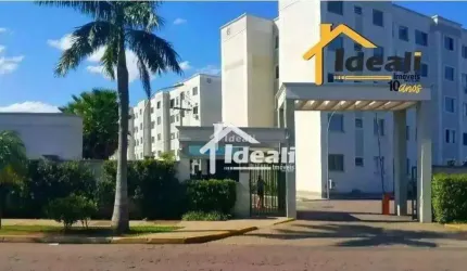 Apartamento com 2 dormitórios à venda, 50 m² por R$ 210.000,00 - Centro - Sapucaia do Sul/RS