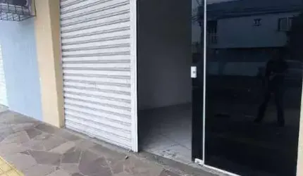Loja para alugar, 20 m² por R$ 840,00/ano - Dihel - Sapucaia do Sul/RS