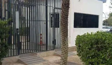 Apartamento com 2 dormitórios à venda, 75 m² por R$ 200.000,00 - Centro - Sapucaia do Sul/RS