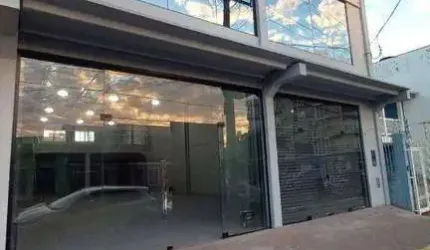 Loja para alugar, 300 m² por R$ 12.000,00/ano - Centro - Sapucaia do Sul/RS