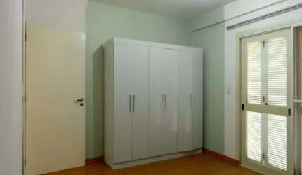 Apartamento com 2 dormitórios, 70 m² - venda por R$ 285.000,00 ou aluguel por R$ 1.888,00 - Centro - Canoas/RS