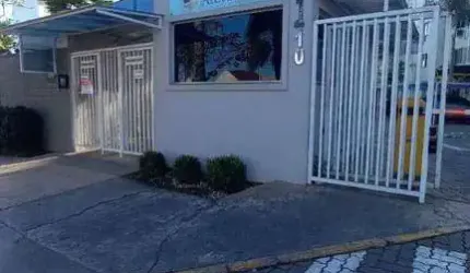 Apartamento com 1 dormitório à venda, 50 m² por R$ 165.000,00 - Centro - Sapucaia do Sul/RS