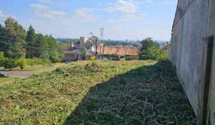 Terreno a venda por 160.000,00