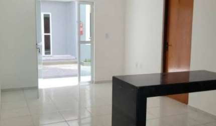 APARTAMENTO DE REPASSE | RESIDÊNCIAL MIRANTE DO MOINHO 1