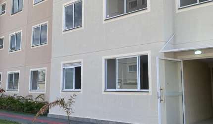 REPASSE DE APARTAMENTO NO CAMBEBA FONTANA DI PAIVA