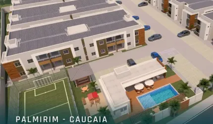 Gran Vitória Art