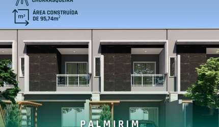 Casa com 3 quartos à venda na AV.Dom Almeida Lustosa, 1714, Parque Guadalajara (Jurema), Caucaia, 1 m2 por R$ 259.900