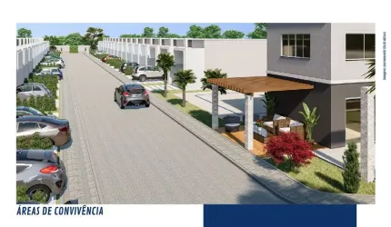 MAIU RESIDENCE