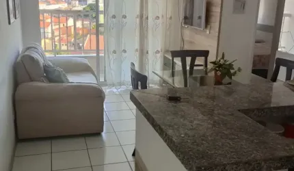 Residencial Giardine di padova - Maraponga