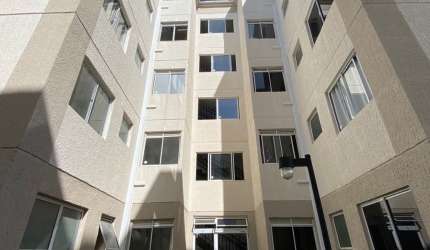 REPASSE DE APARTAMENTO NO MODUBIM  ACABAMENTO PREMIUM / 60 mil nas chaves