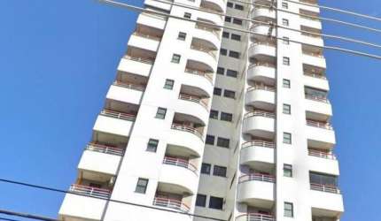 Apartamento no centro de fortaleza próx ao Benfica