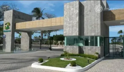 Vende - se Casas a Partir de R$400.000,00 no Vila do Porto