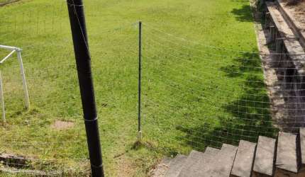 Vende - se Chalé Duplex na Avenida Principal de Acesso a Praia da Taiba