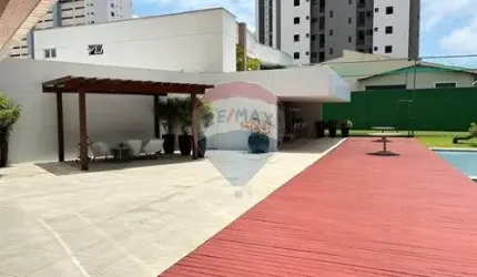 Encante-se com a natureza do Parque do Cocó