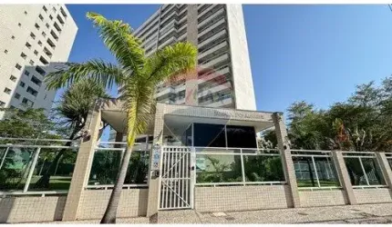 Encante-se no Luciano Cavalcante