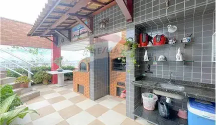 Localizacao é tudo ! Venha para a aldeota