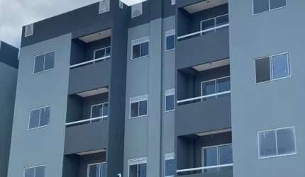 Repasse Gran Vilage 3 Eusébio CONDÔMINIO COMPLETO COM PISCINA