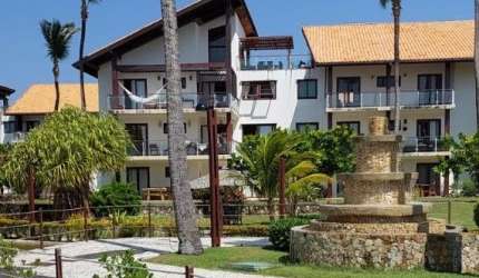 Taiba Beach Resort