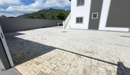 Lindo apartamento na Monguba - Pacatuba CE