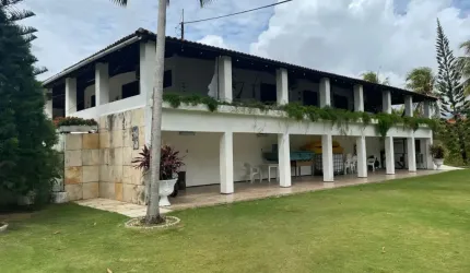 Fazenda na Zona Rural de Maranguape CE