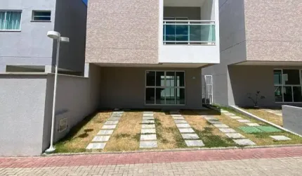 Excelente Duplex no Ecopark Residence.