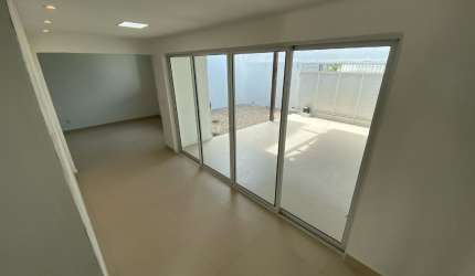 BELISSIMA CASA NO VEREDAS TROPICAL