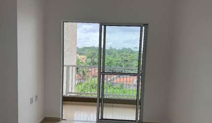 APARTAMENTO FANTASTIQUE 2