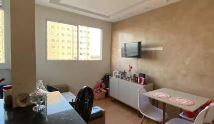 REPASSE APARTAMENTO TORRE PASSARÉ