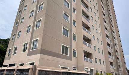 APARTAMENTO REPASSE