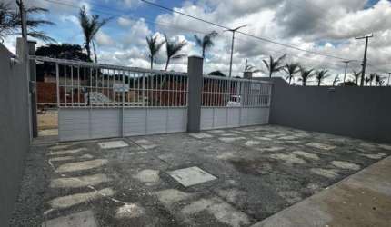 Lindo apartamento pronto pra morar sem burocracia e sem consulta SPC e Serasa...